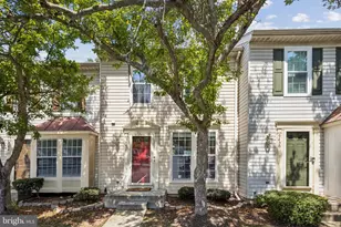 9440 Tea Berry Ct, Manassas, VA 20110 - Photo 1