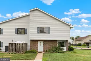 9012 Sandalwood Dr, Manassas, VA 20110 - Photo 1