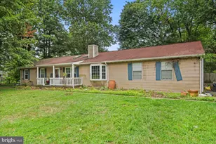 9201 Winterset Dr, Manassas, VA 20110 - Photo 1