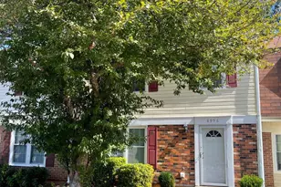 8956 Milroy Ct, Manassas, VA 20110 - Photo 1