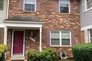 9075 Silver Maple Ct, Manassas, VA 20110 - Photo 1