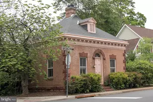 9218 Portner Ave, Manassas, VA 20110 - Photo 1