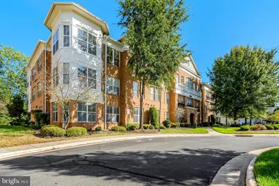 8600 Liberty Trail #201, Manassas, VA 20110 - Photo 1