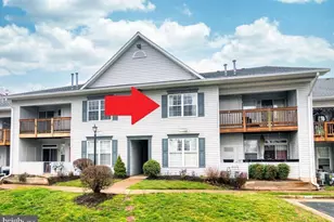 9213 Azure Ct, Manassas, VA 20110 - Photo 1