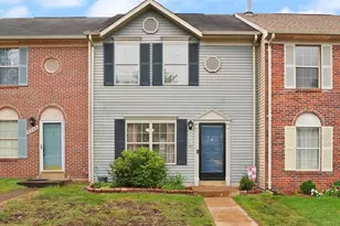 8566 Burlington Ct, Manassas, VA 20110 - Photo 1