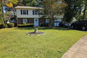 10139 Springhouse Ct, Manassas, VA 20110 - Photo 1