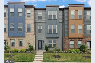 10569 Speiden Trail, Manassas, VA 20110 - Photo 1