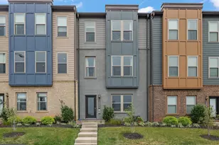 10569 Speiden Trail, Manassas, VA 20110 - Photo 1