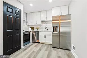 9833 Town Ln, Manassas, VA 20110 - Photo 1