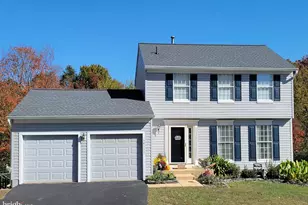 10151 Allwood Ct, Manassas, VA 20110 - Photo 1