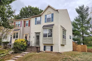 8775 Deblanc Pl, Manassas, VA 20110 - Photo 1