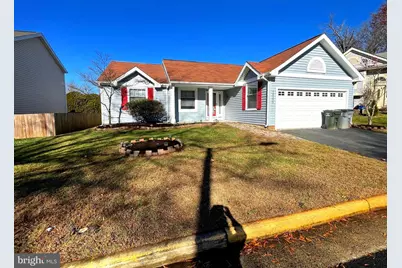 10293 Woodmont Court, Manassas, VA 20110 - Photo 1