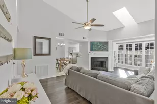 9310 Caspian Way, Manassas, VA 20110 - Photo 1