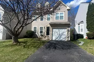 9241 Greenshire Dr, Manassas Park, VA 20111 - Photo 1