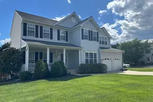 9322 Brandon St, Manassas Park, VA 20111 - Photo 1
