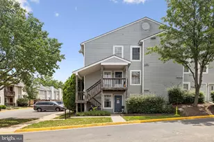 317 Moseby Ct, Manassas Park, VA 20111 - Photo 1