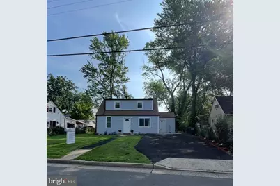 109 Scott Dr, Manassas Park, VA 20111 - Photo 1