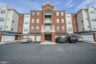 9711 Handerson Pl, Manassas Park, VA 20111 - Photo 1