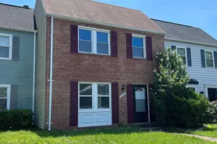 8305 Sunnyside Ct, Manassas Park, VA 20111 - Photo 1
