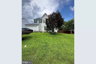 [Address not provided], Manassas Park, VA 20111 - Photo 1