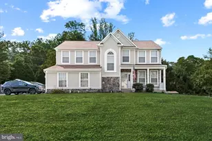 9316 Paul Dr, Manassas Park, VA 20111 - Photo 1