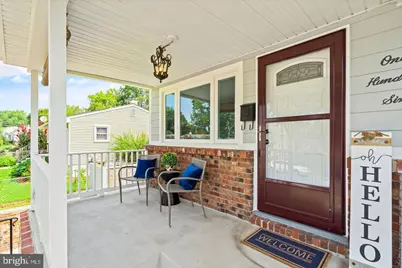 106 Alpine Street, Manassas Park, VA 20111 - Photo 1