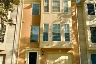9213 Andrew Dr, Manassas Park, VA 20111 - Photo 1