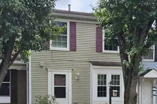 8604 Hamilton Ct, Manassas Park, VA 20111 - Photo 1