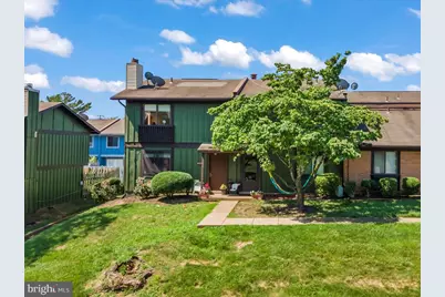 8633 Madera Court, Manassas Park, VA 20111 - Photo 1