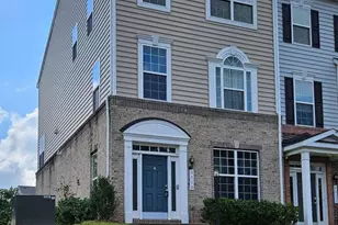 9010 Belo Gate Dr, Manassas Park, VA 20111 - Photo 1