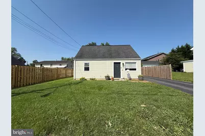 103 Colfax Drive, Manassas Park, VA 20111 - Photo 1