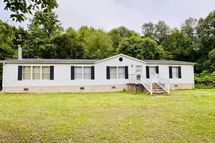 3175 Northumberland Hwy, Lottsburg, VA 22511 - Photo 1