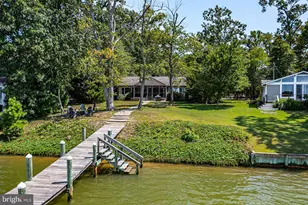 1383 Sherwood Dr, Reedville, VA 22539 - Photo 1