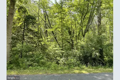 0 Spring Street, Unionville, VA 22567 - Photo 1