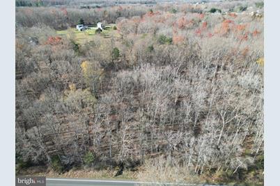 Zachary Taylor Highway, Unionville, VA 22567 - Photo 1