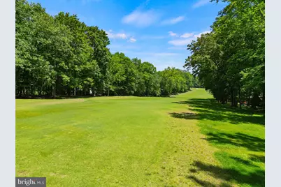 123 Gold Rush Drive, Locust Grove, VA 22508 - Photo 1