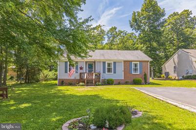 230 Yorktown Boulevard, Locust Grove, VA 22508 - Photo 1