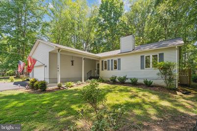 102 Stratford Circle, Locust Grove, VA 22508 - Photo 1