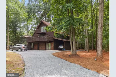 121 Madison Circle, Locust Grove, VA 22508 - Photo 1