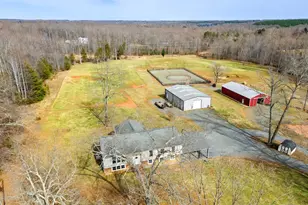 9107 Grasty Gold Mine Rd, Rhoadesville, VA 22542 - Photo 1