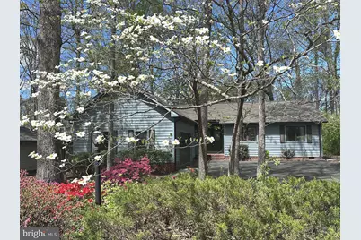 127 Fairway Drive, Locust Grove, VA 22508 - Photo 1