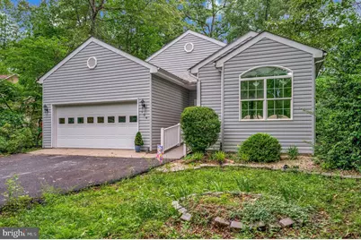 104 Birch Court, Locust Grove, VA 22508 - Photo 1