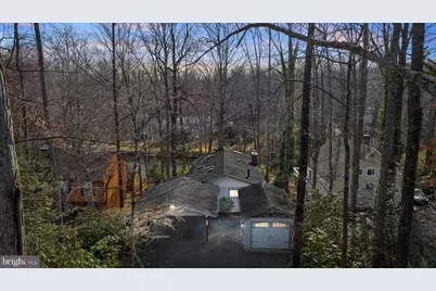 117 Indian Hills Road, Locust Grove, VA 22508 - Photo 1