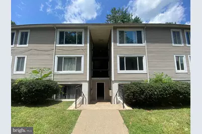 111 Berry Street #8, Orange, VA 22960 - Photo 1