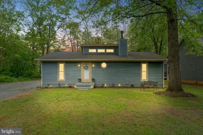 1912 Lakeview Parkway, Locust Grove, VA 22508 - Photo 1