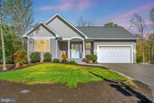 106 Wakefield Dr, Locust Grove, VA 22508 - Photo 1