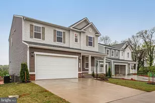 628 Clover Ln, Orange, VA 22960 - Photo 1