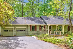 302 Gold Valley Rd, Locust Grove, VA 22508 - Photo 1