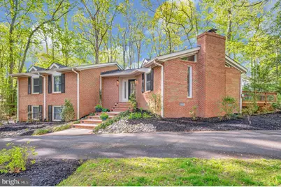 213 Birchside Circle, Locust Grove, VA 22508 - Photo 1