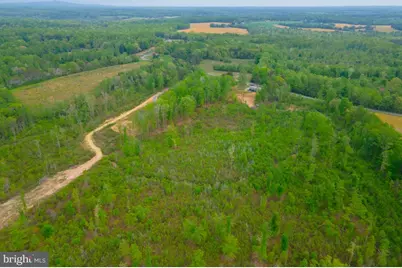 Monrovia Road, Orange, VA 22960 - Photo 1